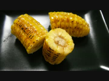 武芸百般☆バナナ彫刻術.wmv