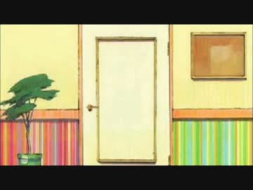 【カラオケで】マトリョシカ【歌ってきた】