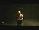 【実況】Outlast 　～ジャーナリズム・イン・精神病院～ 04前編