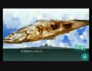 艦これ 2015/10/9 追加BGM