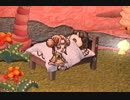 【実況】エンドネシア ～感情（エモ）を力に！南の島生活～ 【19日目】