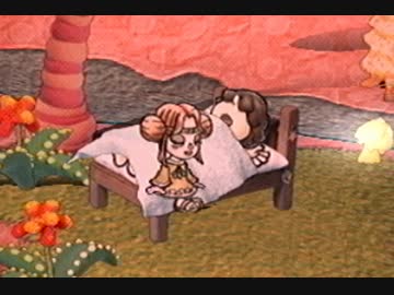 実況 エンドネシア 感情 エモ を力に 南の島生活 19日目 ニコニコ動画