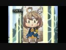 【艦これ】コリンク提督と行くEO攻略!!　5-5編【ゆっくり実況】