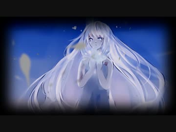 【IA】 ヒメユリ 【オリジナルPV】