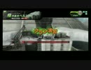 10/18　紅白　2戦目