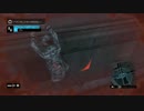 オンライン対戦その二