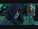 Witcher3心躍って初見実況プレイ第289章 DLC無情なる心その23