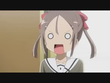 【MAD】Wind Climbing【結城友奈は勇者である】