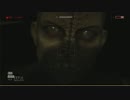 【実況】Outlast 　～ジャーナリズム・イン・精神病院～ 04後編
