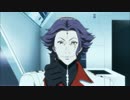 嘘界=ヴァルツ・誠 のキャラ崩壊シーン