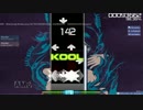 【osu!mania】 KAMAITACHI [4k Insane] ☆4.41