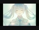 Akenai Yoru no Komoriuta