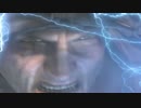 Rise of Nations Rise of Legends(OP)