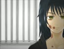 【残壊】 フリーホラーゲームを朗読実況 part2