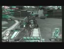 ボダブロvs方天画戟/ベルスクB　3戦目