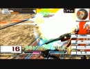クソザコ海胆コーン君：Episode9