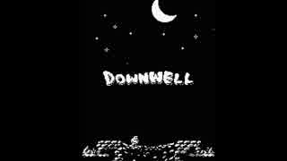 【VOICEROID+】弦巻マキ、落ちる。【Downwell】