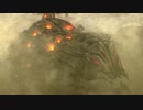 【魔人と失われた王国】絆で闇に打ち勝て【実況】 Part17