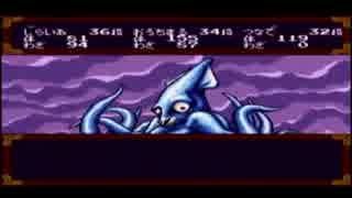 【天外魔境】天外魔境ZIRIA実況初プレイpart60【PSP】