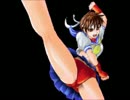 ドキッ！女だらけのmugenすごろく！ＯＰ