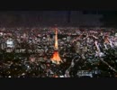 ＜誰か歌って＞ echoe ＜off vocal＞