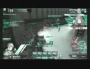 ボダブロvs方天画戟/ベルスクB　2戦目