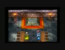 【実況】へっぽこアベル昔はまったゲーム第8弾（ドラクエ4）第5章-19