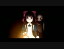 【実況プレイ】マッドファーザー　part3