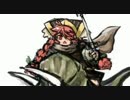 【AA5】ミクサまみれ22