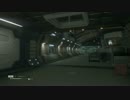 【ホラー実況】 らっぴー未知との遭遇 File6 ALIEN ISOLATION