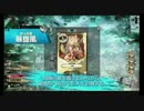 今日のワンダー　ｐａｒｔ９　リトルアリス　ＡＡ２