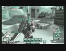ボダブロvs方天画戟/ベルスクB　4戦目