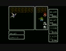 Lージ実況748 FF1 ファミコン実機でプレイ Part17