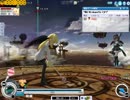 PPゲー指南