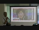【2015/10/18】村田春樹勉強会in大宮5