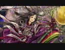 【WLW】ストレートショットに殺意をこめて　Part91【かぐや】