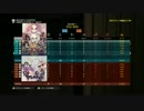 メタルギアーｲｷｿ　オォン！アォン！ライン3.mgo3