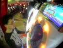 【maimai】KNIFE 10/19 00:09 セツナトリップ MASTER