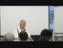 【2015/10/18】村田春樹勉強会in大宮7