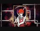 【神崎ヴィオ+赤塚陽一】ギシンアン鬼【UTAUカバー】