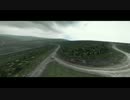 (DIRT RALLY) Mini Cooper S 痛車動画　PV風