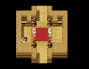 【ゲーム実況】初プレイでLAST LATSYRC【フリゲ】part2
