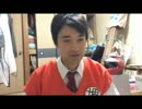 鉄血のオルフェンズが凄いでー「第二話と三話もすごかった」