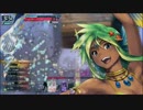 【WLW】シレネッタで頑張る。その37(Ver1.11-A/不思議の森2)【AA5】
