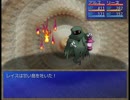 【ゲーム実況】初プレイでLAST LATSYRC【フリゲ】part5