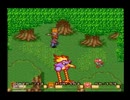 マイペースに世界を救え！聖剣伝説2を初見実況プレイpart11