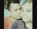 PhotoGrid_Video_1445193004216.mp4