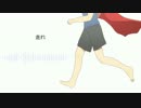 【ぴ/ぴっぽいど】走lれ【人/力】