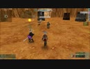 I鯖5on大会 15/10/19 vs がっちゃんルーム