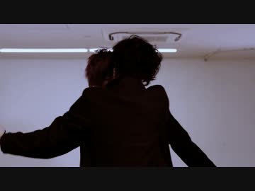 【SLH】鈍色アイドラトリィを踊ってみた【犬顔】